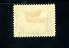 Usastamps Unused Vf Us 1913 Panama-pacific Scott 399 Og Mhr  cert