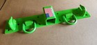 Jd John Deere  Kubota Compact Tractor Bolt On Chain Hooks  D Rings  Receiver 