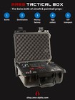 Atb Pro - Electronic Prop For Airsoft And Paintball  made To Order 