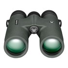 Vortex Triumph Hd 10x42 Multi Coated Lenses Fogproof And Shockproof Binocular