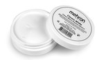 Mehron Makeup_clown White_professional Stage Makeup Face Body Cream Paint_2 25oz