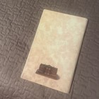 White House Vinegar Bottles Collection Of Charles Perry Bottles Jugs Jars 1996