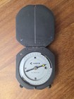 Vintage Lietz No  8024-05 Surveying Sighting Compass Japan Transit Pocket  011
