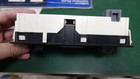 Peterbilt 386 Hvac Controls Q21-6006-001