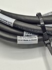  5  00we045 Lenovo Ibm Intel Opa 100 Series Passive Copper 100g Qsfp28 Cable