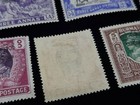 Burma Scott  70-84 Set Mint Hinged  49 20 Scv Nice 