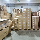 Abb Soft Starter Pse45-600-70 1sfa897105r7000 New In Box  Us Free Tax
