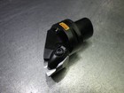 Sandvik Capto C4 140mm Indexable Turning Head 2  Pro C4-dwlnl-27050-08  loc174 