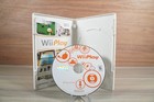 Wii Play  nintendo Wii  2007  - Cib Complete - Tested