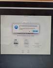 Apple Imac A1224 Intel Core Duo 2 4ghz Computer 20  2tb Mac Error Code 403 Read