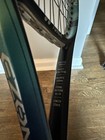 Yonex Ezone 98 2022 16x19 Grip Size 4 3 8 
