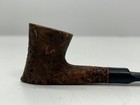 Vtg Ben Wade London England Estate Tobacco Smoking Pipe
