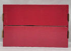 Boutique 9 x14  Mirror Vanity Tray - Karew - New Old Stock