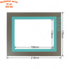 6av6643-0cb01-1ax1 Plastic Case For 6av6 643-0cb01-1ax1 Touch Screen With Film