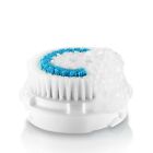 2-pack Deep Pore Replacement Facial Brush Heads For Clarisonic Mia 1 Mia2