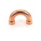 180 Degree Copper U-bend Return Bend Solder Sweat Fitting Hvac Refrigeration Acr