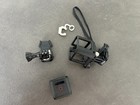 Gopro Hero4 Session Action Camcorder - Black