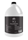 Fog Fluid For Dj Machine Chauvet Smoke Effect