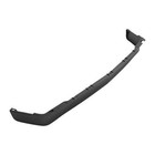 Front Bumper Lower Valance Air Dam For 1982-1993 Chevy S10   83-1994 Blazer Gmc