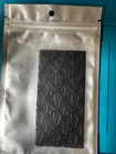 Ummagrip Universal Super Sticky Battery Pad