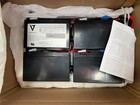 Apc Apcrbc133 Replacement Battery