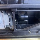 Vtg Working Kodak Moviedeck 455 Projector Super8 8mm Film Movie See Video