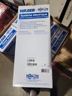 Tripp Lite 6spdx-15 6 Outlets Power Strip 120v Input Voltage 15 Ft  Cord Length
