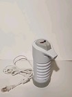 Vintage Conair Instant Hot Lather Machine Model Hlm10 Shaving Cream Warmer
