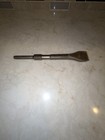 Vintage B d 1 1 4    Chisel     Made In Usa  no  12446 