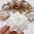 Set Of 150   Return S  red  Ocean Pary Giveaways  Supstore Wedding Favor Gu