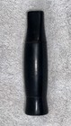 Vintage P s  Olt  perfect Mallard Call  Model C-3 Trade Mark 348205