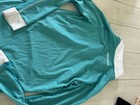 Romfh Sun Shirt