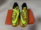 24 5cm Nike Hypervenom Phantom Prem Hg E
