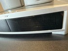 Bose 321 3-2-1 Gs Ii Home Theater Media Center Gsx Gemstone Speakers