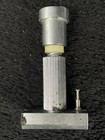 Ok Machine   Tool Co Mos-40 Ic Mos Insertion Extraction Tool Vtg  - Ships Fast 