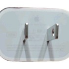 New Genuine Oem Apple A2305 A2561 20w Usb-c Wall Charger Data Cable Ipad Iphone