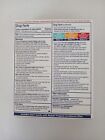 Nicoderm Cw Clear Patch Extended Release Step 2 14 Clear Patches