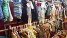 Euc Huge Lot Clothes Girls  3t - 4t  20 Pieces Spring summer