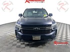 2021 Chevrolet Suburban Rst 4dr Suv Navigation Backup Camera Remote Start
