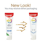 Total Whitening Toothpaste With Fluoride  10 Benefits Including Sensitivity Reli