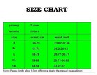Men s Sexy Swimsuit Super Low Waist Bikini Fashion Beach Briefs Gay Bathing Suit