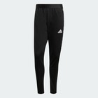 Adidas Condivo 21 Training Pants - Black  ge5423   rare Style last Inventory 