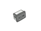 Genuine Mopar Media Hub Usb Port 6kg69lxhaa