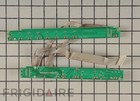 New Genuine Oem Electrolux Frigidaire Dishwasher Switch 5304517587