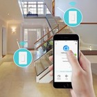 Smart Light Switch 3 Way  Wifi Light Switch Single Pole Or 3-way Switch Alexa