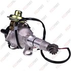 T3t61895 Distributor Compatible With Mitsubishi Electric Clark 911168 T003t61895