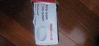 Honeywell Fg-1625r Round Flex Guard Glassbreak Detector