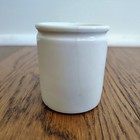 Rare Antique 1890 F a  Uhlich Hyde Park Drug Store St  Louis Mo Apothecary Jar