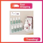 Momcozy Bottle Brush Cleaning Fluid  Powerful Cleaning With Natural Foam  Suitab