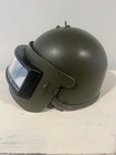 Authentic Russian K6-3 6b6-3 Titanium Helmet Altyn 